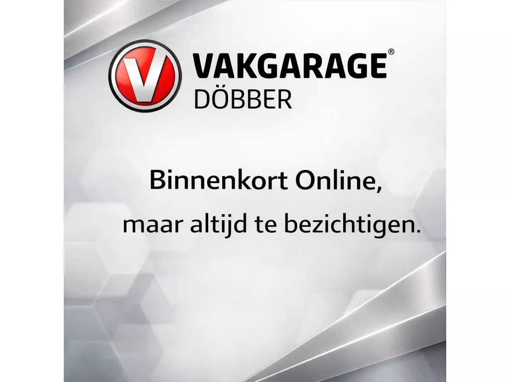 Audi Q3 45 TFSI e S edition