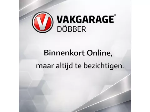 Audi Q3 45 TFSI e S edition